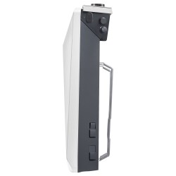 Комплект Electrolux Rapid Transformer с блоком управления ECH.R T-TUM3 2
